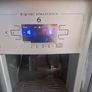 American fridge /Freezer Image 2