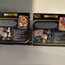 Pokemon Mega Evolution Pokemon Center Elite Trainer Box (Gardevoir & Lucario) Image 2