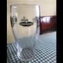 Multi Brand Pint Glass Image 3