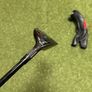 Taylormade Stealth 2 hybrid Image 9