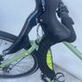 Bicycle Image 8
