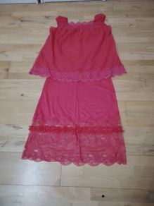 Clothing