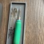 solder iron MAANT210 Image 3