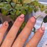 nails Image 2