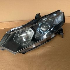 Honda Insight 2011-17 headlamp left
