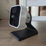 Dual-use mount for Blink security camera Image 3