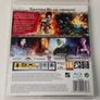 Dungeon Siege 3, Bladestorm, Sacred 2 Image 5