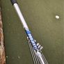 Titleist 620MB Combo Set Image 3