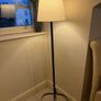 lamp Image 2