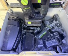festool