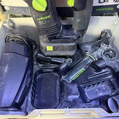 festool