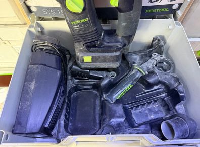 festool