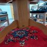 Dining Table Image 4