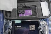 Sony PlayStation portal