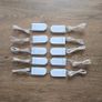 Halloween lights - set of 10 Image 4