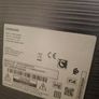 Samsung Full HD smart tv 32" Image 3