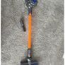 Cleaning set and toy Dyson Image 2
