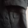 H&M coat / jacket size Medium Image 5