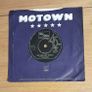 Four Tops Irish Pressing 1969 7inch vinyl Image 6