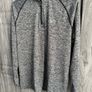 Under Armour Quarter Zip - Medium Image 4
