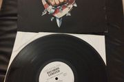 Slade We'll bring the house down lp