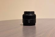 Nikon Nikkor 40mm F2
