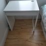 Desk for kids Image 2