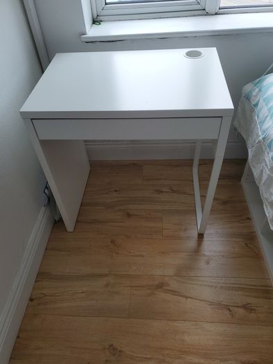 Desk for kids