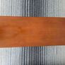 Beithcraft Teak Mid Century Coffee Table Image 2