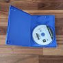 Rugby 2004 ps2 PlayStation 2 No Manual Image 2