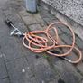 Heavy-Duty Industrial Image 2