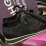 Caprice Lace-Up Shoes Image 3