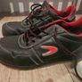 safety shoes uk 9 Image 4