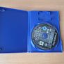 Enter the Matrix (w/o manual) - PS2 Image 4