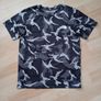 Reebok & North Face T-shirt Bundle Image 5