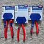 knipex Image 2