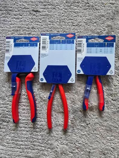 knipex