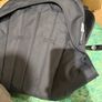 Bugaboo cameleon 3 seat fabric in Swords Image 2