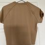 Sports Top Image 2