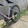 Wigging Chartres aluminium 24" bike Image 3