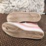 Nike High-Top Sneakers Size 7 EU 40 (25.5 cm) Image 9