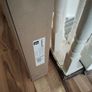 2 Single Wall Cabinet,good Home(imandra) Image 6