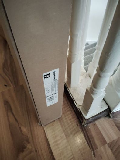 2 Single Wall Cabinet,good Home(imandra)