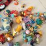 Pokemon toys Image 3
