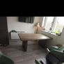 1.8m Avoca Dining table Image 5