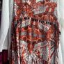 20 Size 16 Tops / Cardigans / Tunic Tops Image 10