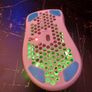 RGB GAMING BUNDLE-Glorius+ Tecknet. perfect mouse+keyboard-mechanical. Image 6