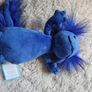 Axolotl Jellycat (Retired) Small Image 6