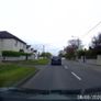 Anker Roav DashCam, 2.4inch LCD, 1080P FHD, perfect condition Image 3