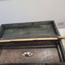 carpenters vintage tool box Image 7